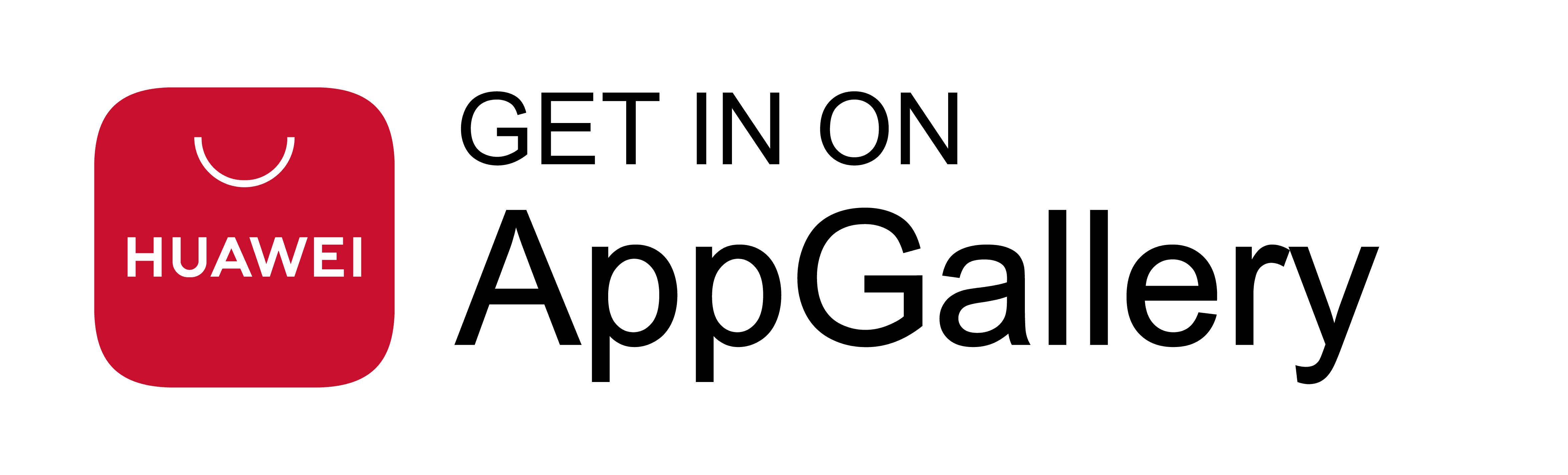 App Gallery Logo