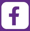 FB Logo