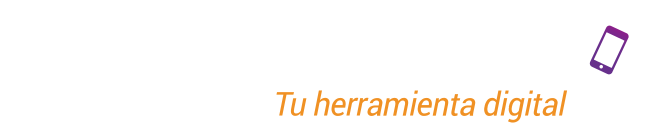 Mi Omninegocio Logo
