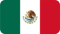 México